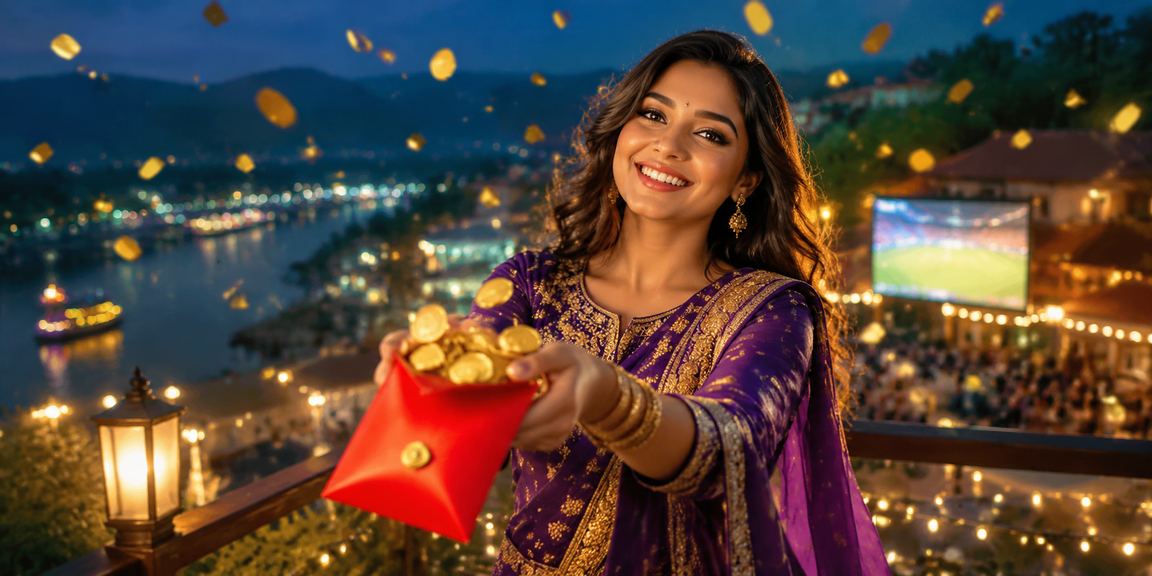 77 bdbajee মিশন ও ভিশন